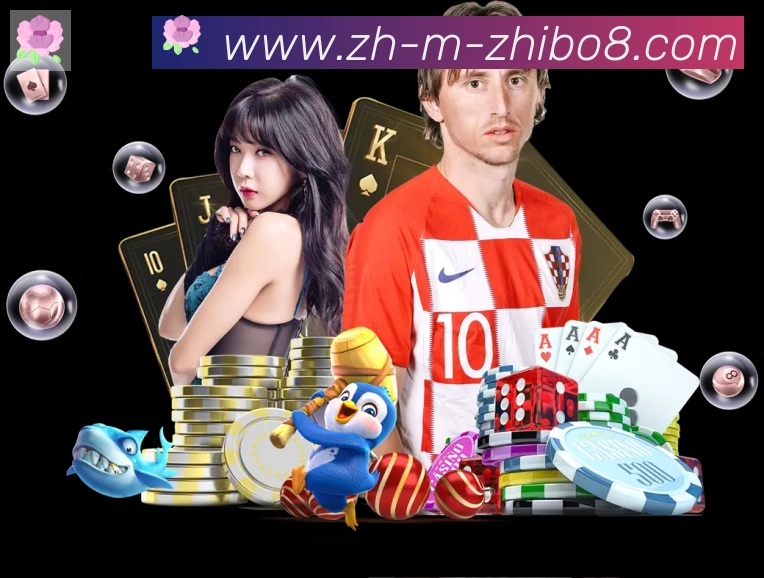 奖项证书