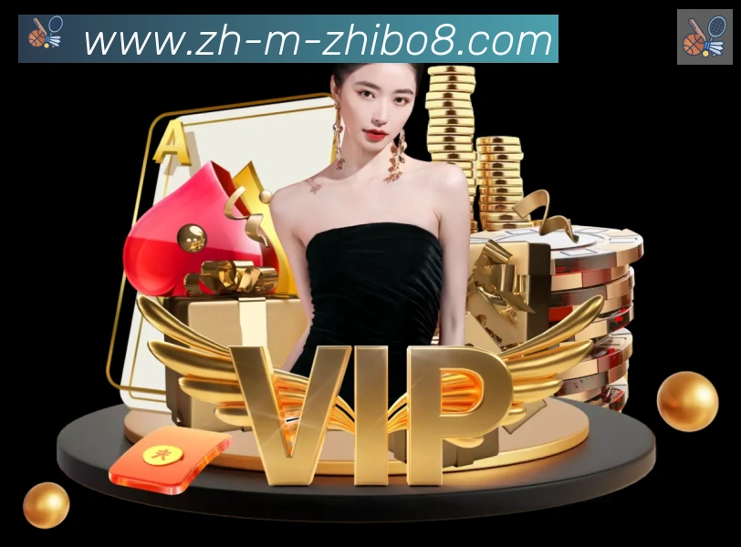 奖项证书